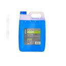 Repstar Kühlerschutz RS 11 II 5 Liter