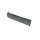 H-Verbinder FBS 40 300mm blank