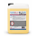 Unikum Powergel 2.0 Felgenreiniger/ Flugrostentferner 10L
