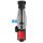 Milwaukee M18FHAFOH16-0 M18™ FUEL™ SDS-plus Akku-Kombihammer