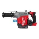 Milwaukee M18FHAFOH16-0X M18™ FUEL™ SDS-plus...