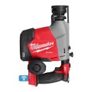 Milwaukee M18FHAFOH16-0X M18™ FUEL™ SDS-plus...