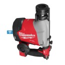 Milwaukee M18FHAFOH16-0X M18™ FUEL™ SDS-plus Akku-Kombihammer