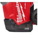 Milwaukee M18FHAFOH16-0X M18™ FUEL™ SDS-plus Akku-Kombihammer