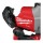 Milwaukee M18FHAFOH16-0X M18™ FUEL™ SDS-plus Akku-Kombihammer