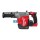 Milwaukee M18FHAFOH16-0X M18™ FUEL™ SDS-plus Akku-Kombihammer