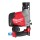 Milwaukee M18FHAFOH16-0X M18™ FUEL™ SDS-plus Akku-Kombihammer