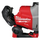 Milwaukee M18FHAFOH16-302X M18™ FUEL™ SDS-plus Akku-Kombihammer