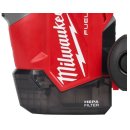 Milwaukee M18FHAFOH16-302X M18™ FUEL™ SDS-plus Akku-Kombihammer