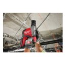 Milwaukee M18FHAFOH16-302X M18™ FUEL™ SDS-plus Akku-Kombihammer