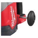 Milwaukee M18FHAFOH16-302X M18™ FUEL™ SDS-plus Akku-Kombihammer