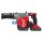 Milwaukee M18FHAFOH16-302X M18™ FUEL™ SDS-plus Akku-Kombihammer