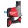 Milwaukee M18FHAFOH16-302X M18™ FUEL™ SDS-plus Akku-Kombihammer