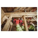 Milwaukee M18FDD3-0 M18 FUEL™ Akku-Bohrschrauber