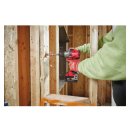 Milwaukee M18FDD3-0 M18 FUEL™ Akku-Bohrschrauber