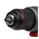 Milwaukee M18FDD3-0 M18 FUEL™ Akku-Bohrschrauber