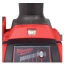 Milwaukee M18FDD3-0 M18 FUEL™ Akku-Bohrschrauber