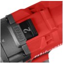 Milwaukee M18FDD3-0 M18 FUEL™ Akku-Bohrschrauber