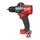 Milwaukee M18FDD3-0 M18 FUEL™ Akku-Bohrschrauber