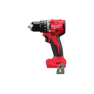 Milwaukee M18BLPDRC-0 M18™ bürstenloser Akku-Schlagbohrschrauber