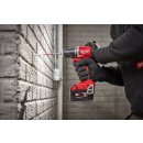 Milwaukee M18BLPDRC-0 M18™ bürstenloser Akku-Schlagbohrschrauber