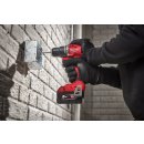 Milwaukee M18BLPDRC-0 M18™ bürstenloser Akku-Schlagbohrschrauber