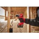 Milwaukee M18BLPDRC-0 M18™ bürstenloser Akku-Schlagbohrschrauber