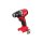 Milwaukee M18BLPDRC-0 M18™ bürstenloser Akku-Schlagbohrschrauber