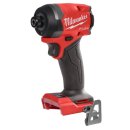 Milwaukee M18FID3-0 M18 FUEL™ ¼" Akku-Schlagschrauber