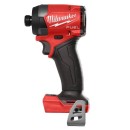 Milwaukee M18FID3-0 M18 FUEL™ ¼" Akku-Schlagschrauber