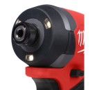 Milwaukee M18FID3-0 M18 FUEL™ ¼" Akku-Schlagschrauber