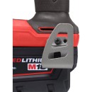 Milwaukee M18FID3-0 M18 FUEL™ ¼" Akku-Schlagschrauber