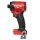 Milwaukee M18FID3-0 M18 FUEL™ ¼" Akku-Schlagschrauber