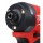 Milwaukee M18FID3-0 M18 FUEL™ ¼" Akku-Schlagschrauber