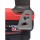 Milwaukee M18FID3-0 M18 FUEL™ ¼" Akku-Schlagschrauber