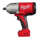 M18BLHIWF12-0X M18™ Bürstenloser...