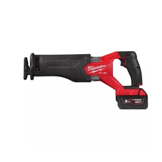 Milwaukee M18FSZ-0 M18 FUEL™ Akku-Säbelsäge