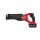 Milwaukee M18FSZ-0 M18 FUEL™ Akku-Säbelsäge