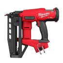 Milwaukee M18FN16GS-0X M18™ Akku-Stiftnagler