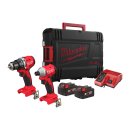 M18BLCPP2B-402C M18 ™ POWERPACK