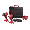 M18BLCPP2B-502C M18 ™ POWERPACK