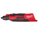 Milwaukee M12BLROT-0 M12™ Bürstenloses Akku-Rotationswerkzeug