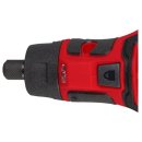 Milwaukee M12BLROT-0 M12™ Bürstenloses Akku-Rotationswerkzeug