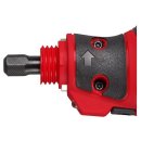 Milwaukee M12BLROT-0 M12™ Bürstenloses Akku-Rotationswerkzeug