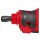 Milwaukee M12BLROT-0 M12™ Bürstenloses Akku-Rotationswerkzeug