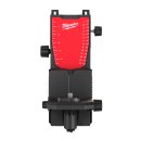 LWM Laser-Wandhalterung