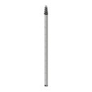 ROD500 500 cm Laser-Messlatte