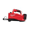 M18HMP700-501 M18 Akku-Mini-Hydraulikpumpe