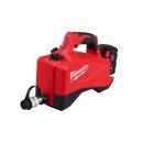 M18HMP700-501 M18 Akku-Mini-Hydraulikpumpe