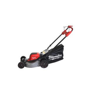 Milwaukee M18F2LM46-802 M18 FUEL™ Akku-Rasenmäher